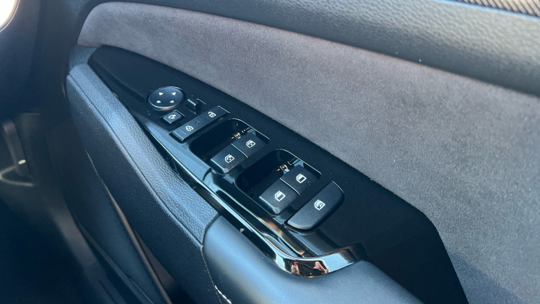 Kia Sportage 1.6T GDi ISG GT-Line 5dr Petrol Estate